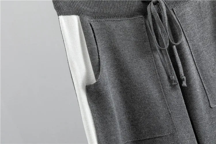 Zoey™ | Premium Tracksuit