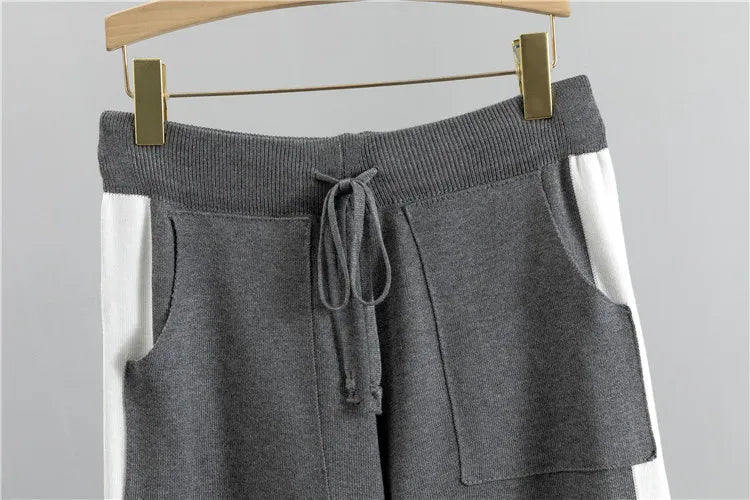 Zoey™ | Premium Tracksuit