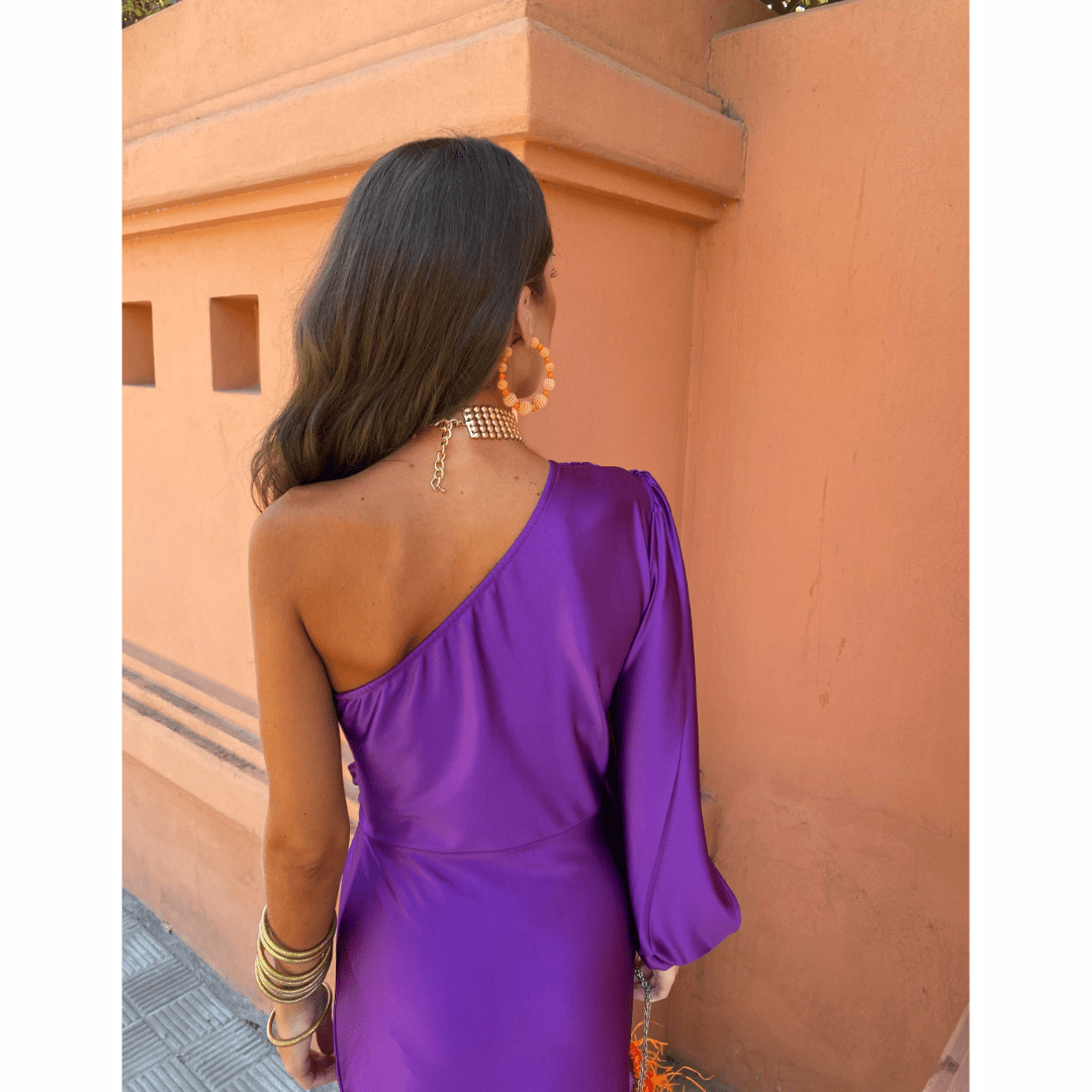 Felicity | Evening Dress for Women - Perfect for Wedding Guests