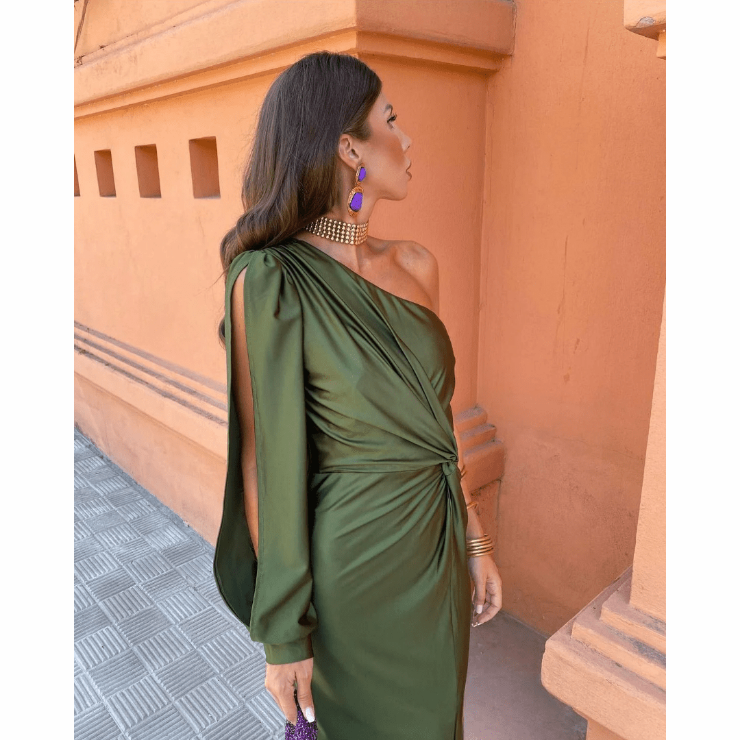 Felicity | Evening Dress for Women - Perfect for Wedding Guests