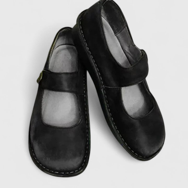Danielle™ | Comfort-Oriented Orthopedic Footwear