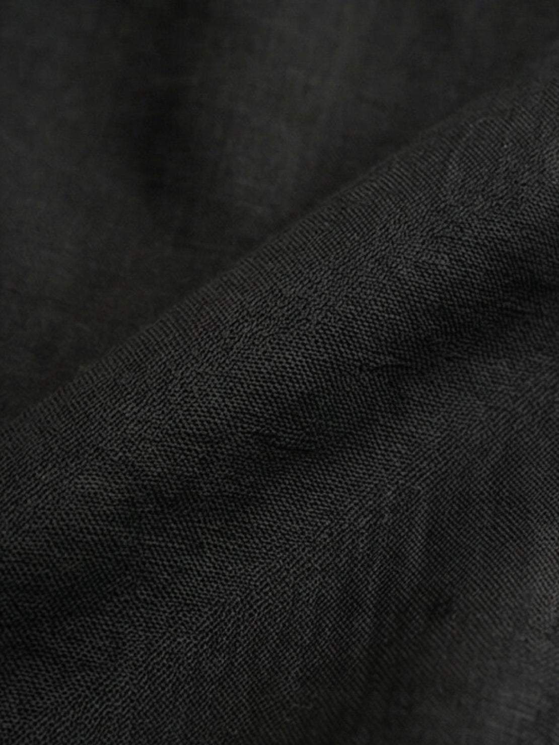Vivian | Women's Relaxed Button-Up Shirt and Wide-Leg Pant Ensemble