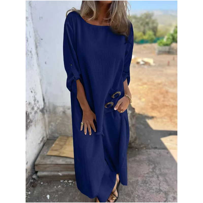 Ashleigh™ | Casual Chic Collection