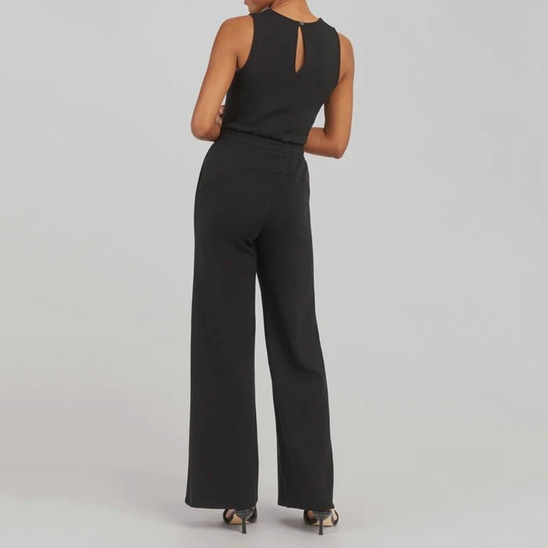 Rosalie™ | Exclusive Women's Jumpsuit - Limited Edition