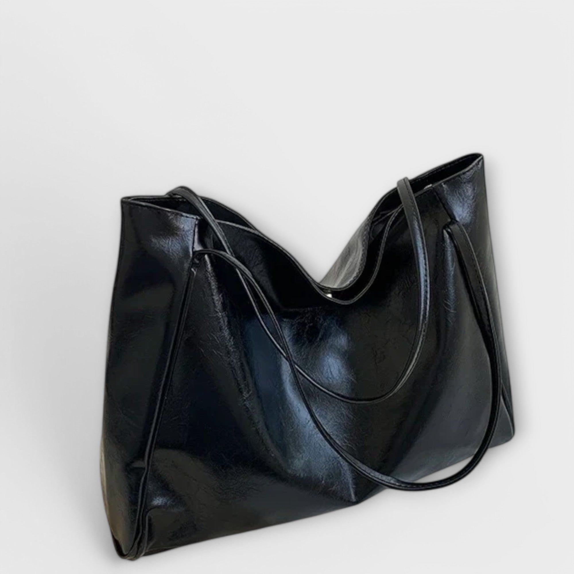 Freydis™ | Elegant Handbag