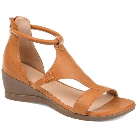 Kendall | Women's Comfort-Orthotic Cushioned Sandals