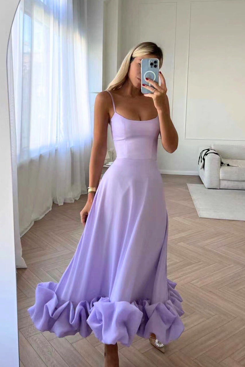 Dahlia | Evening Dress for Women - Perfect for Wedding Guests