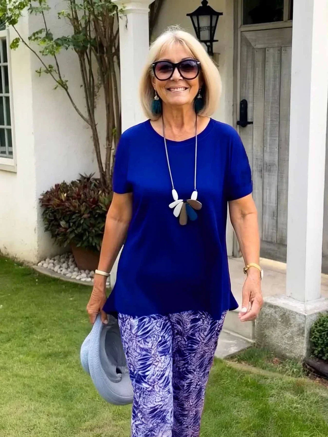 Helen™ Coastal Collection