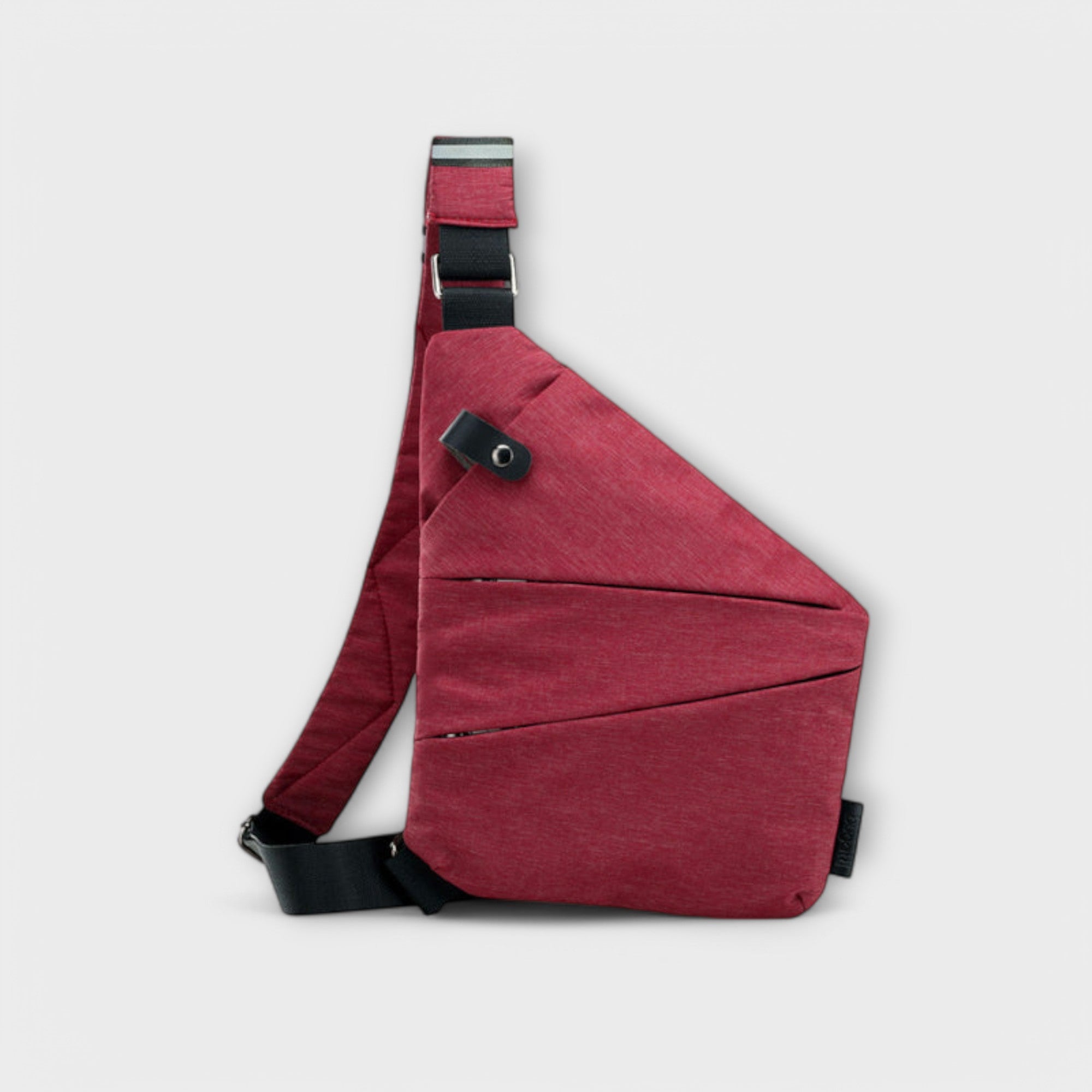 Arnbjorg™ | Contemporary Crossbody Bag