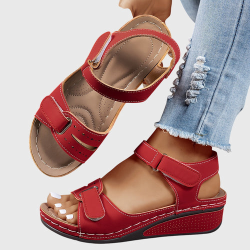 Orthopedic Walking Sandals