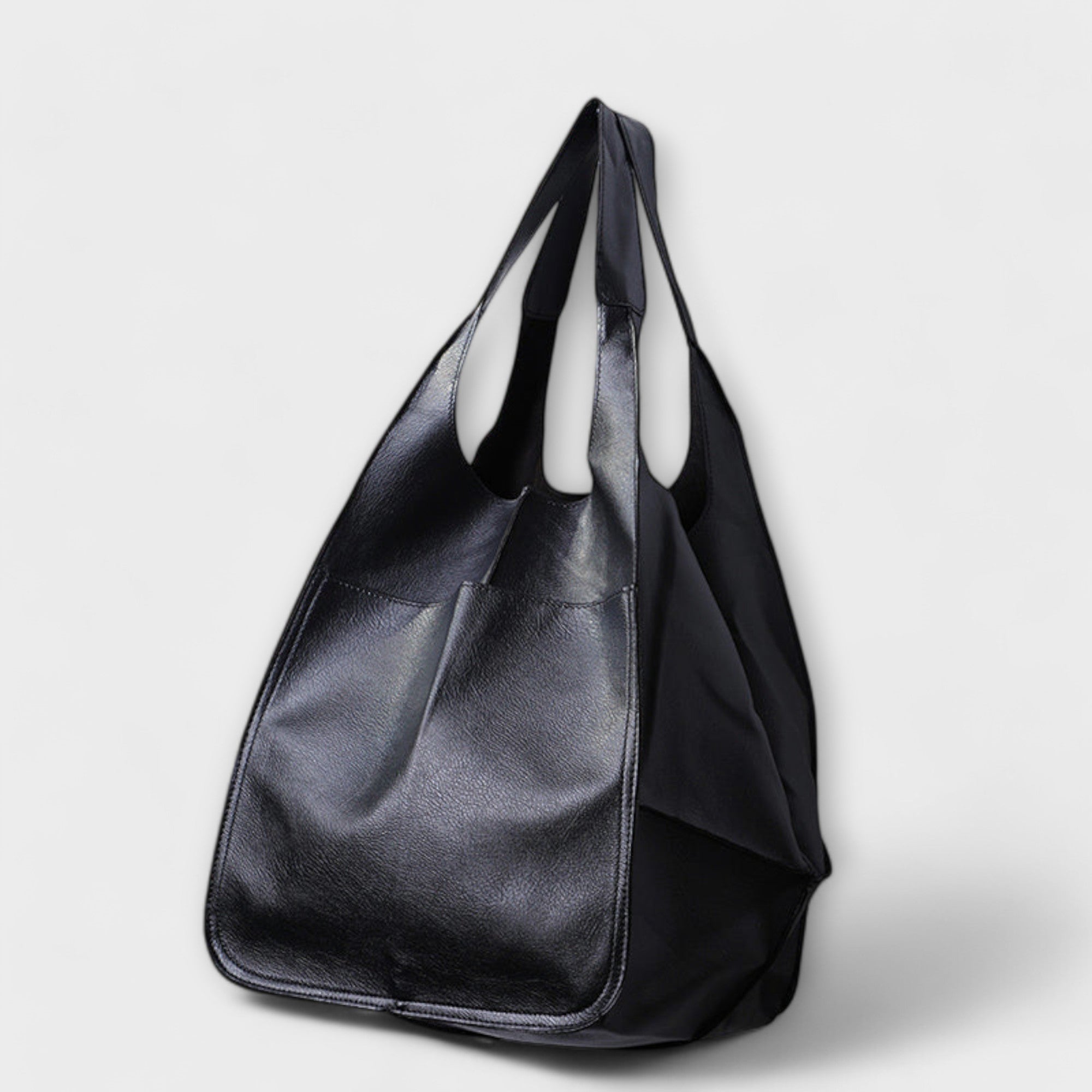 Sigrid™ | Versatile Large Tote