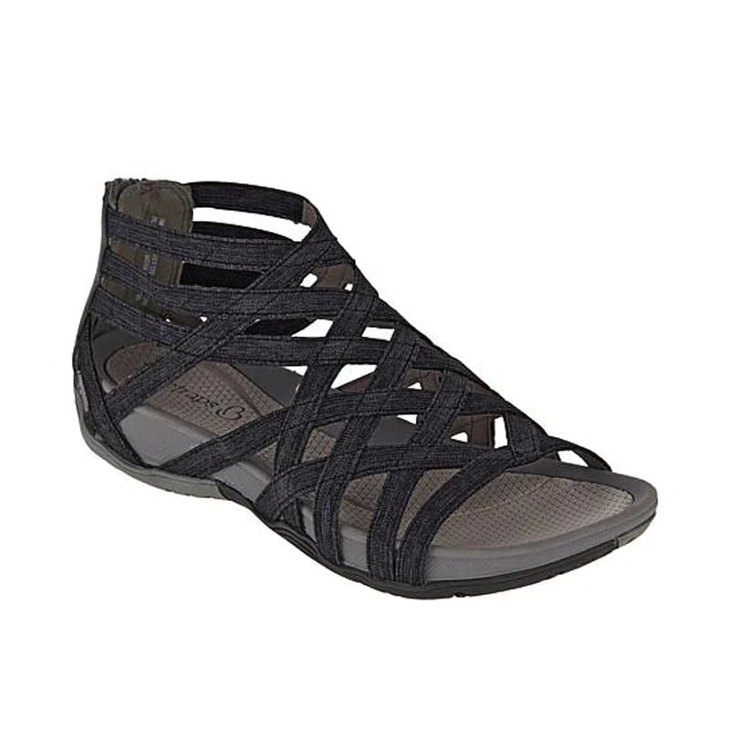 Summer Women's Adjustable Orthopedic Sandals