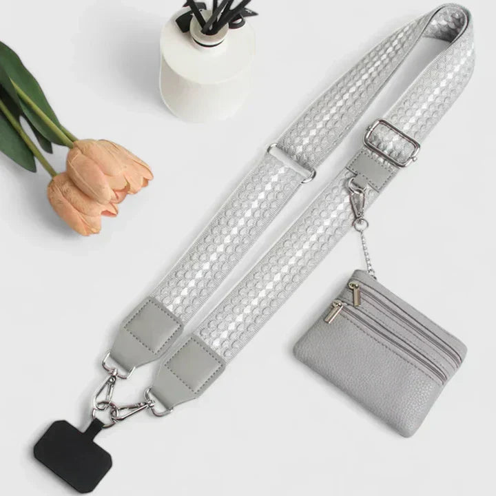 Delyora™ | Stylish Phone Stand