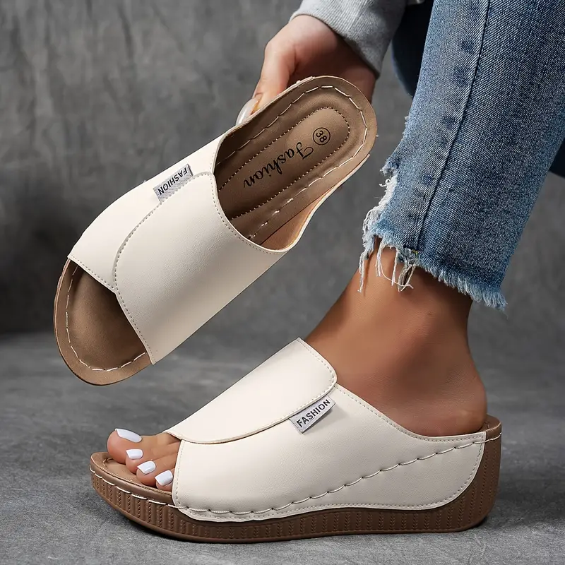 Blair | Women's Cushioned Shoes with Arch Support