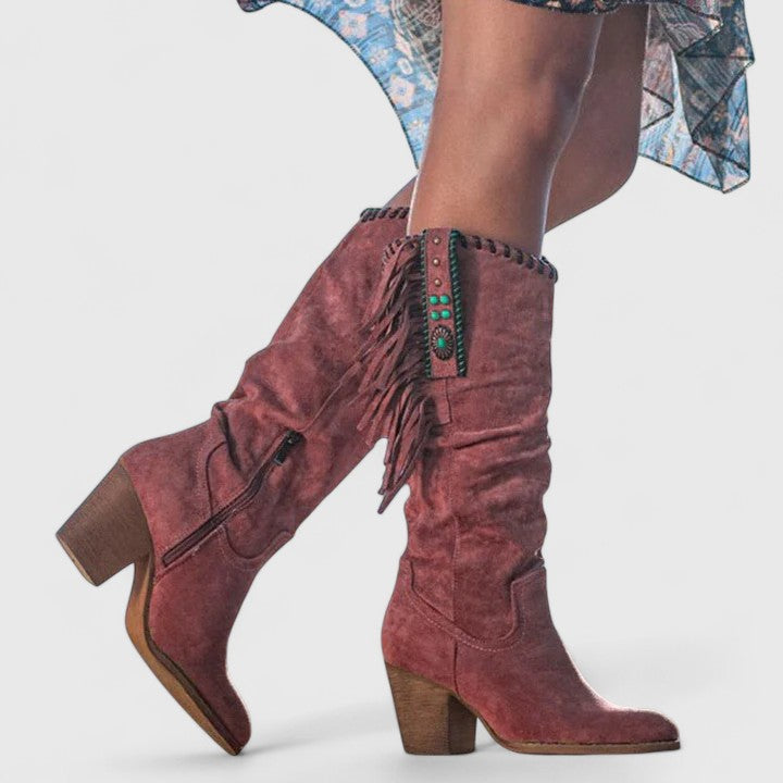 Zoey™ Orthopedic Footwear