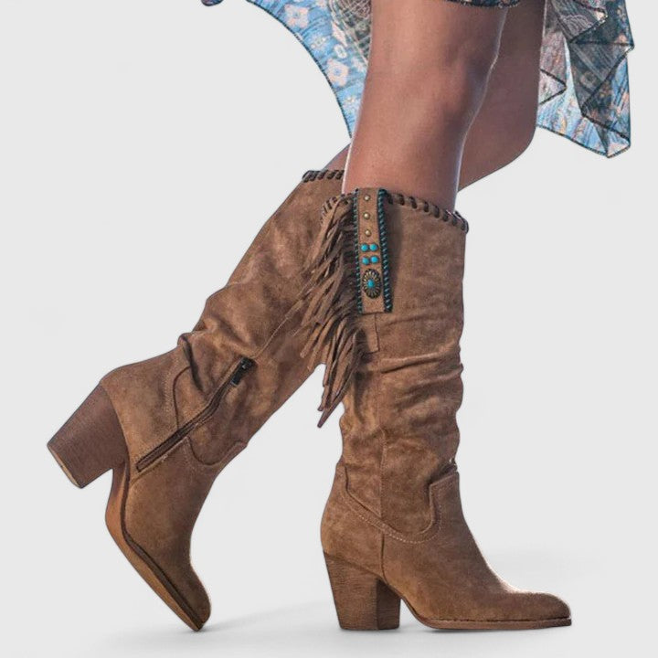 Zoey™ Orthopedic Footwear