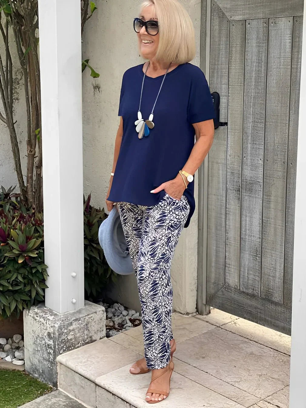Helen™ | Coastal Collection