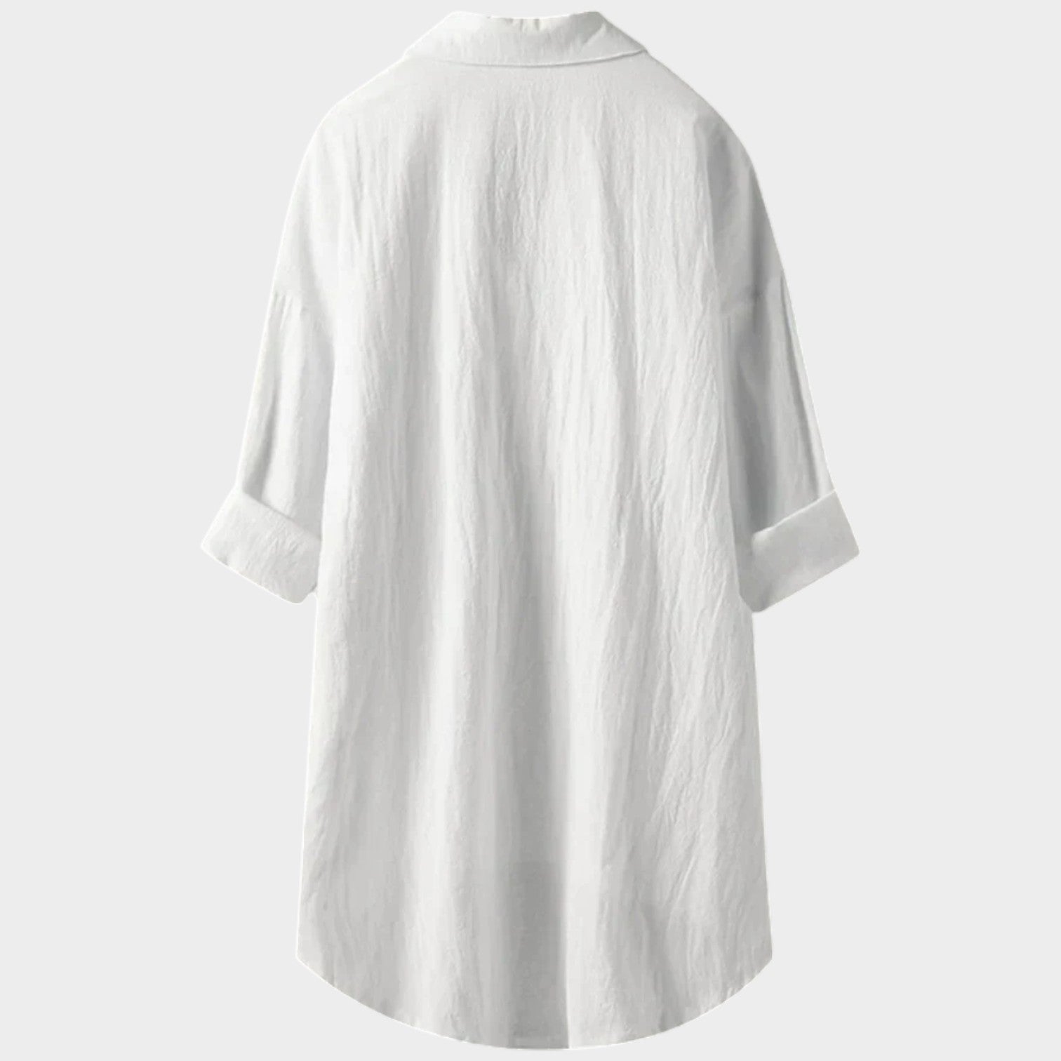 Button Up Shirt