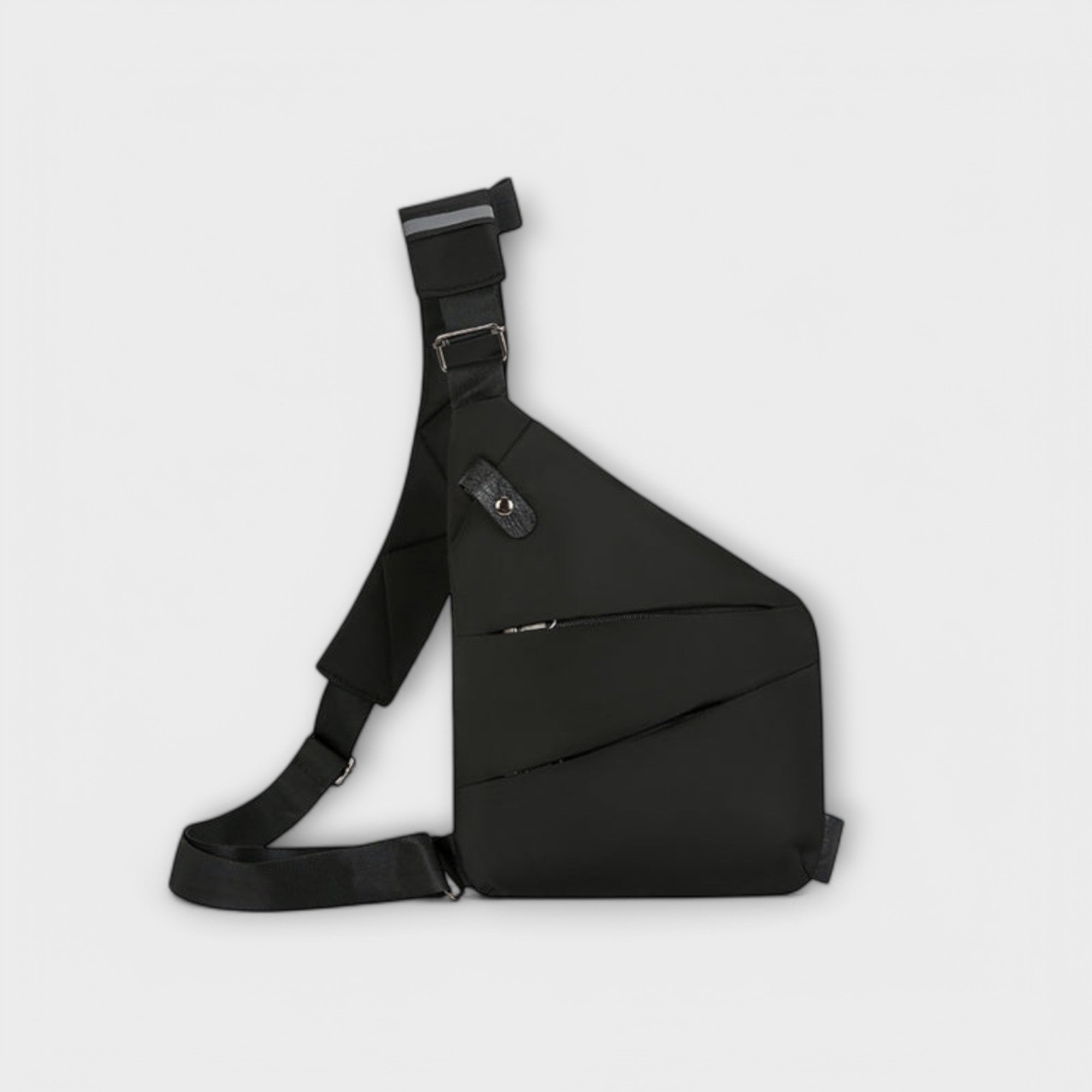 Arnbjorg™ | Contemporary Crossbody Bag