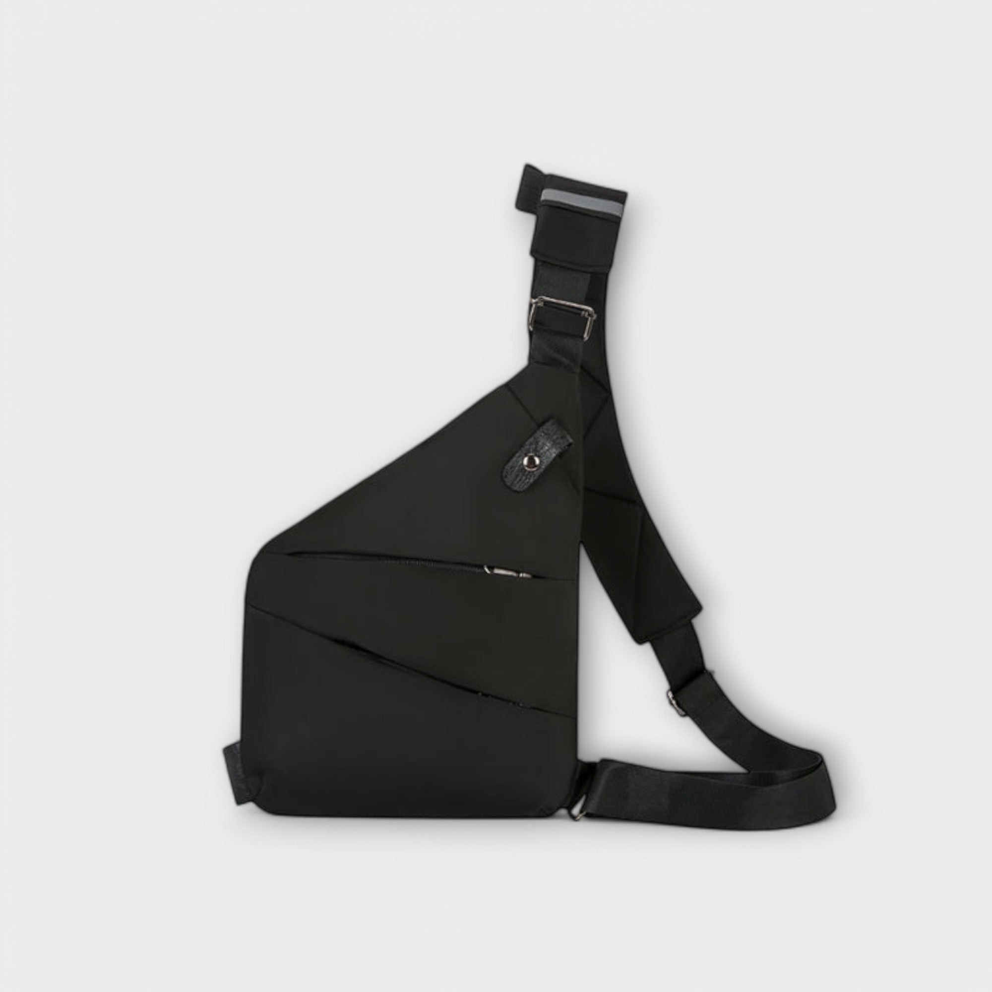 Arnbjorg™ | Contemporary Crossbody Bag