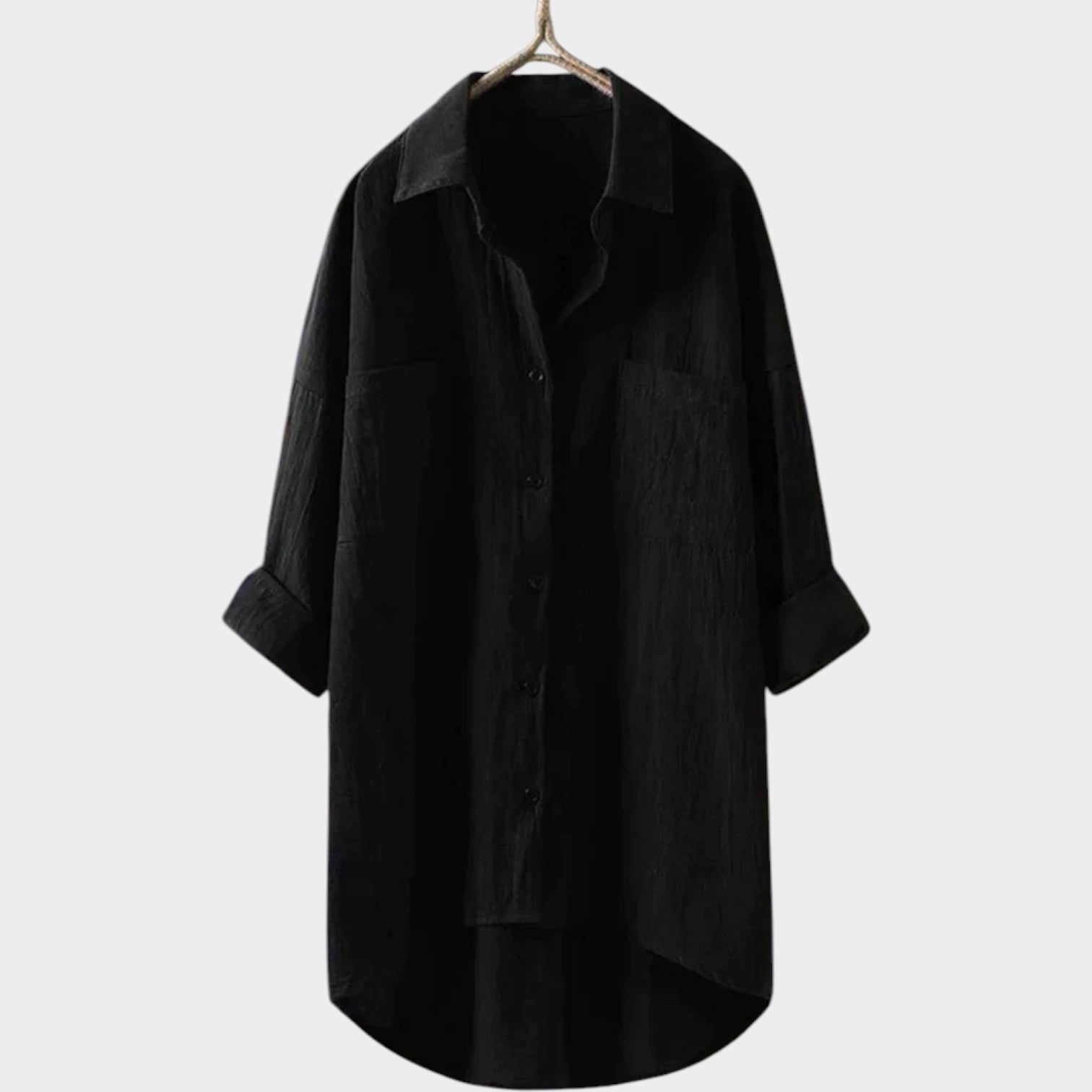 Button Up Shirt