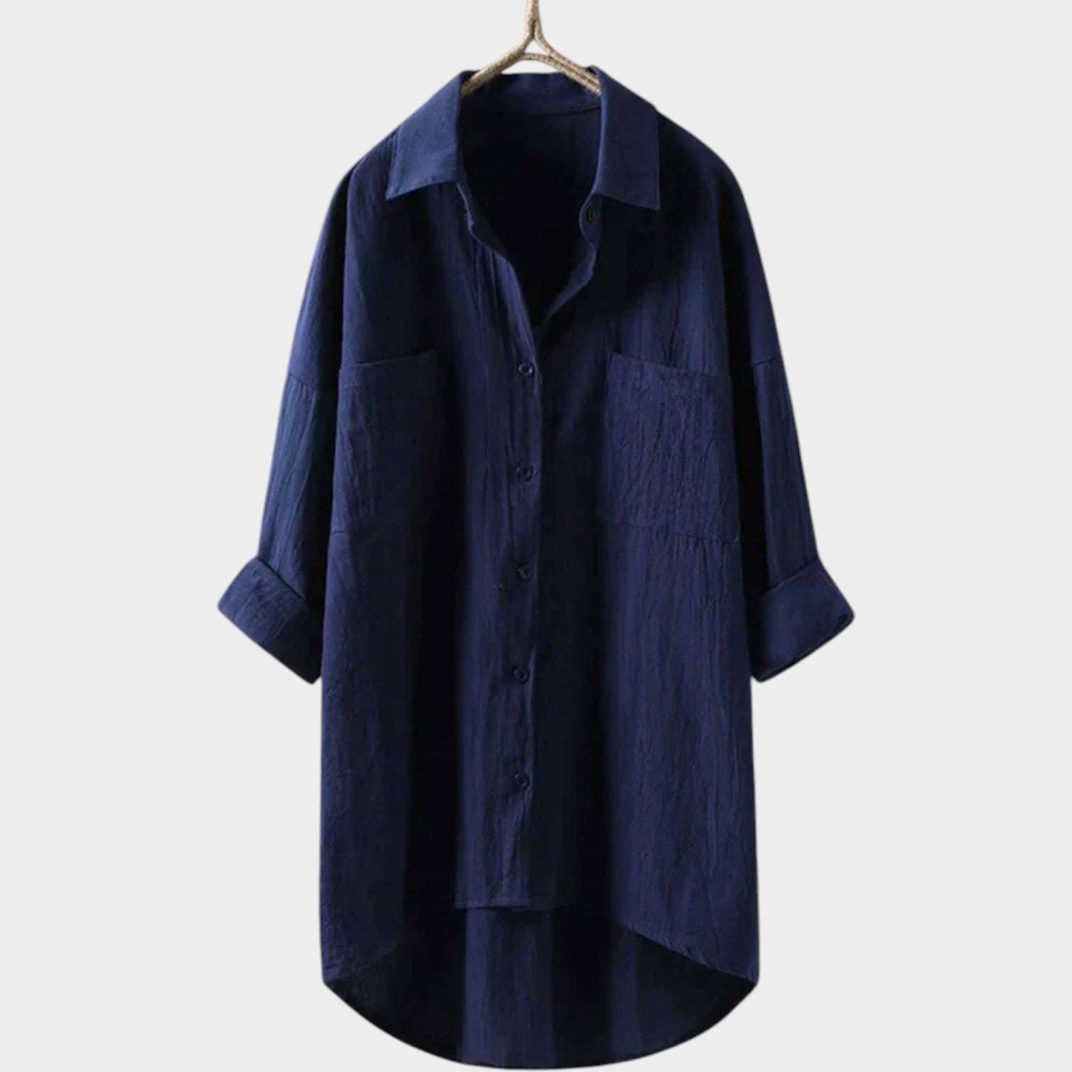 Button Up Shirt