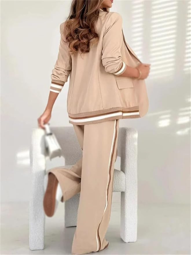 Natalie™ | Cozy Lounge Ensemble