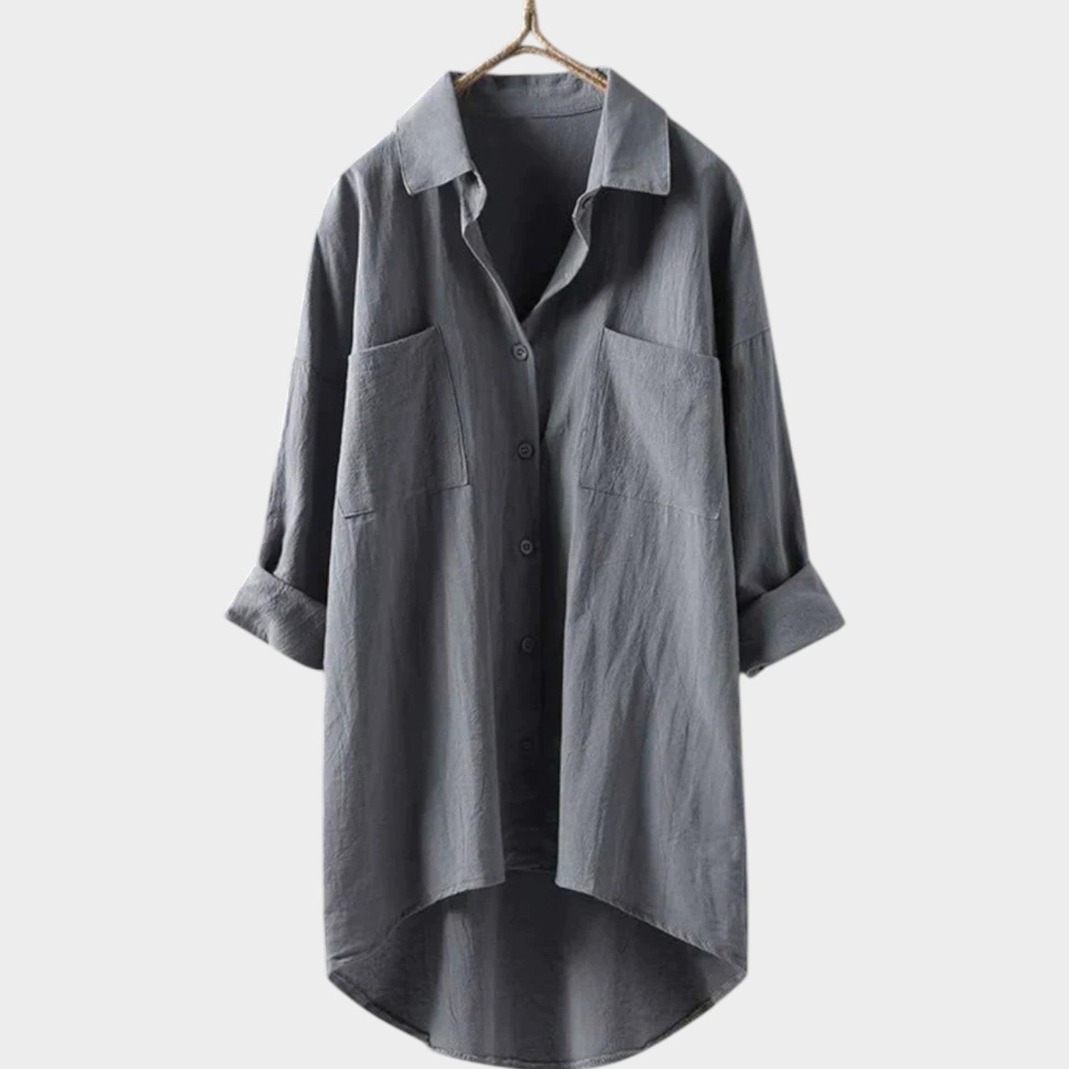 Button Up Shirt