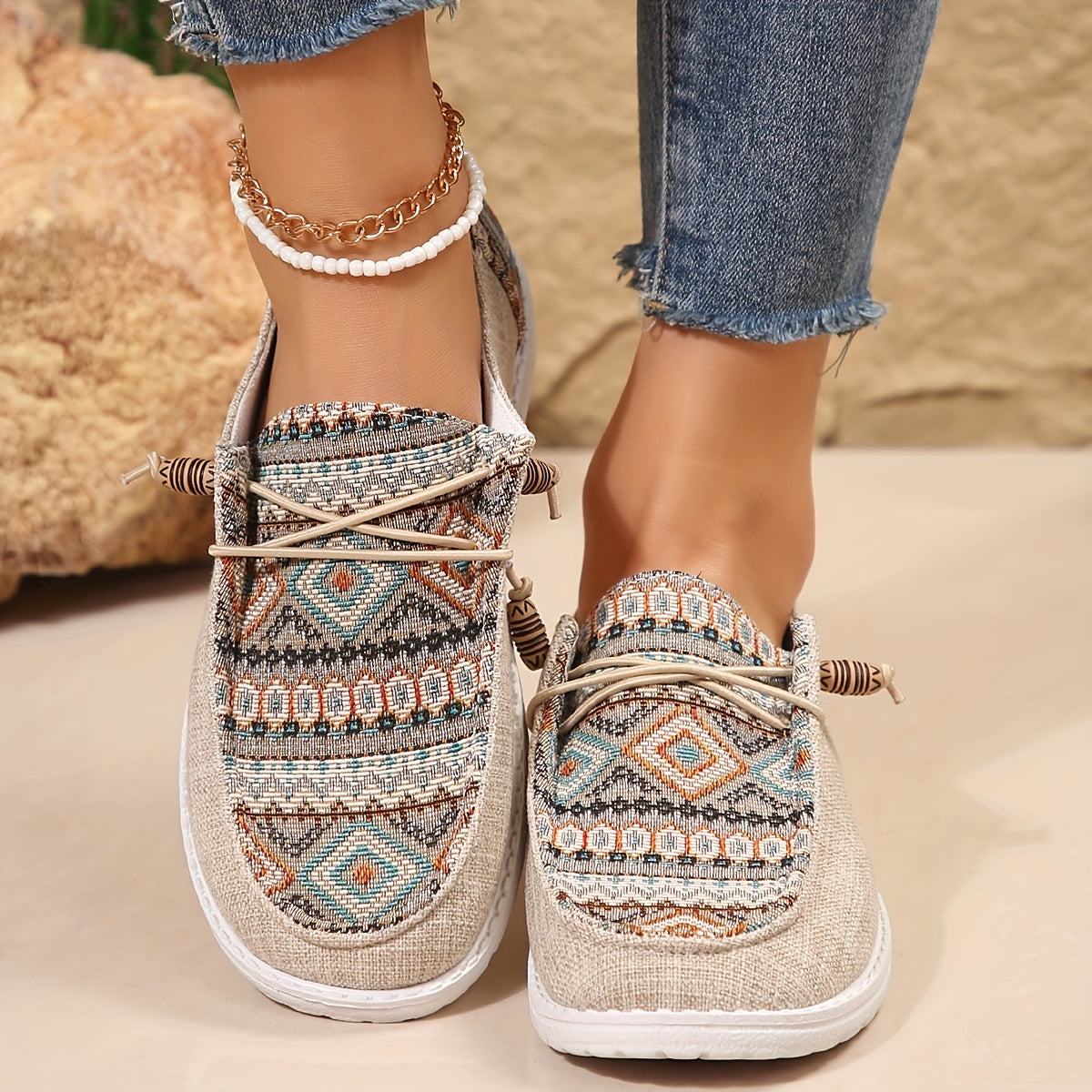 Clementine Women's Athletic Sneakers