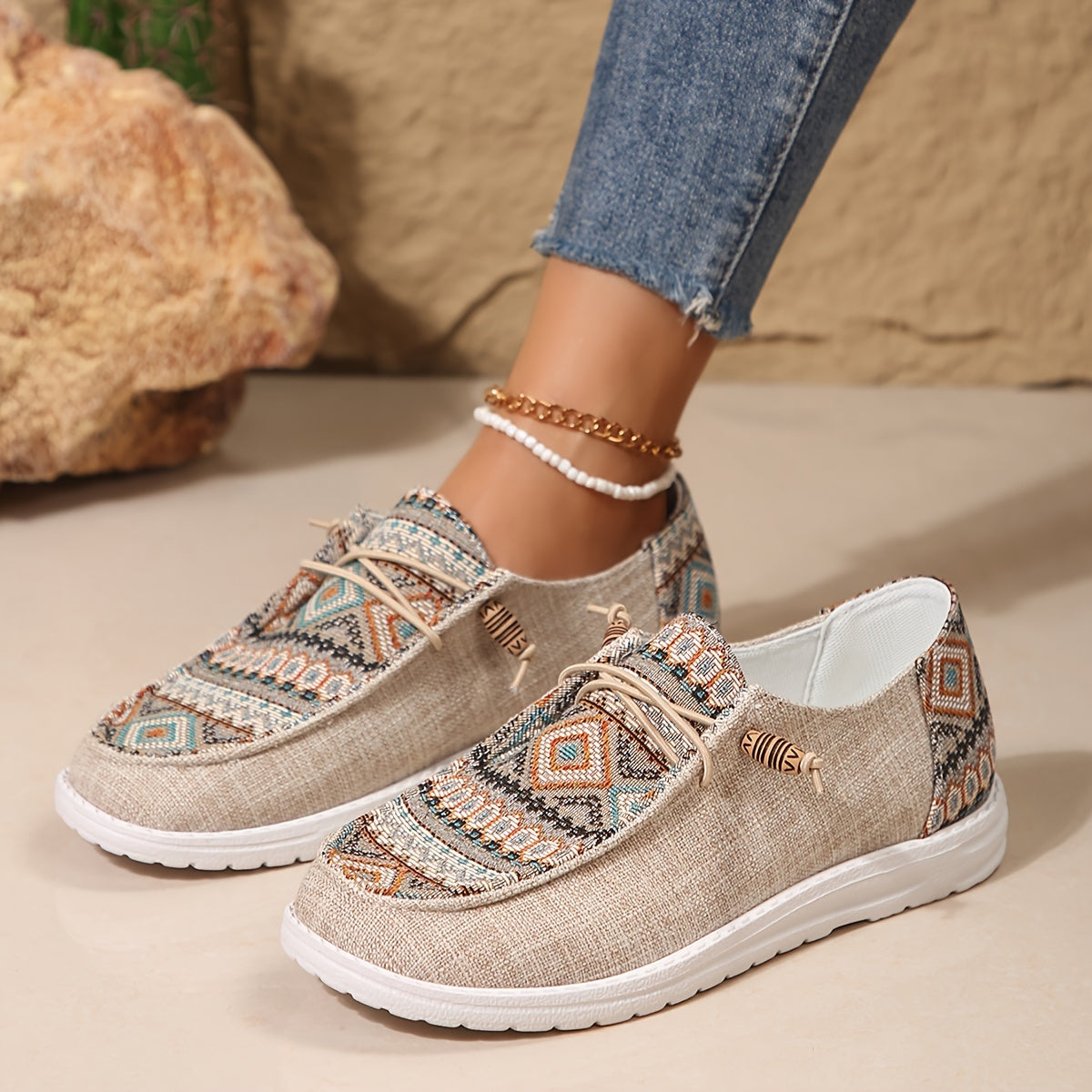 Clementine Women's Athletic Sneakers