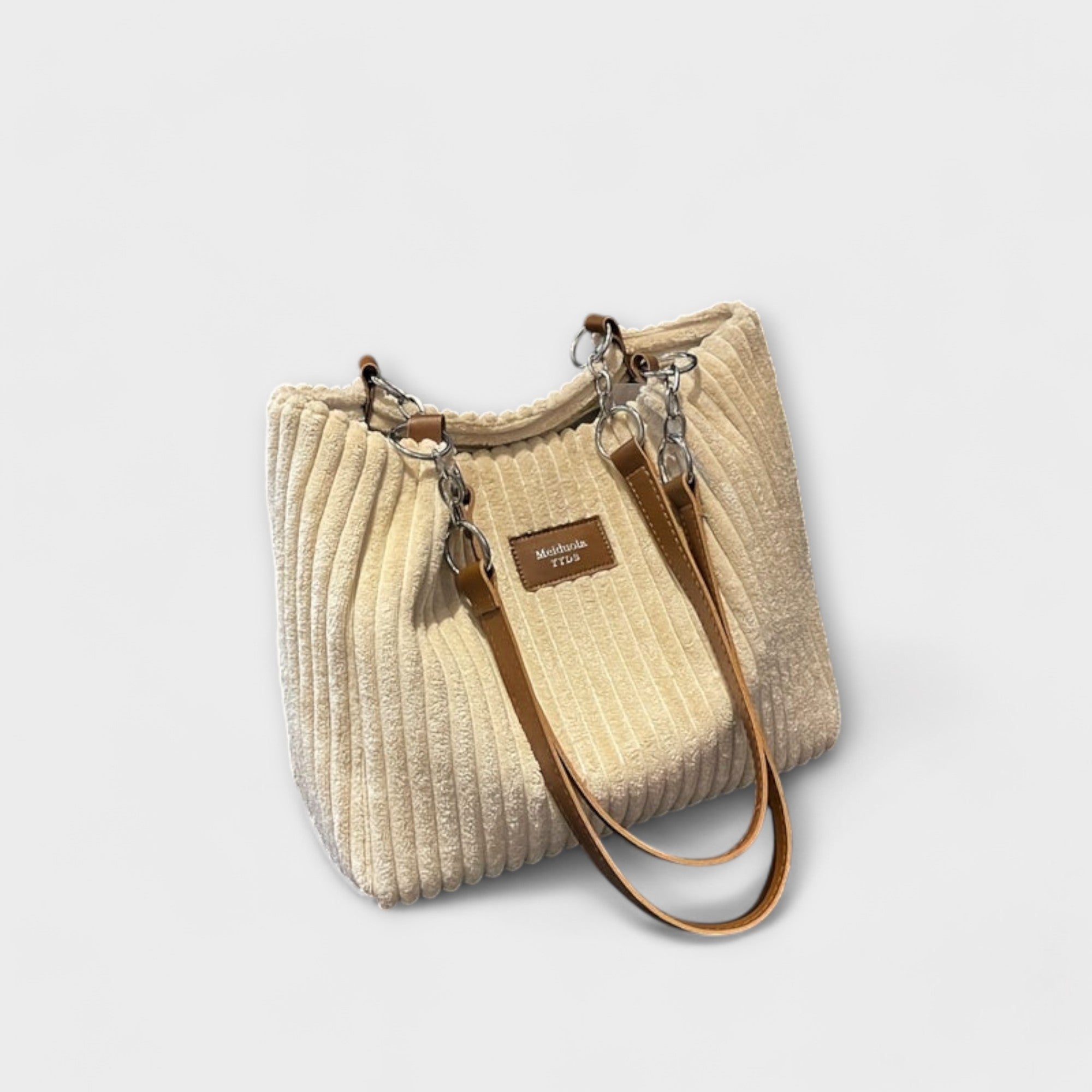 Alvinda™ | Chic Shoulder Bag