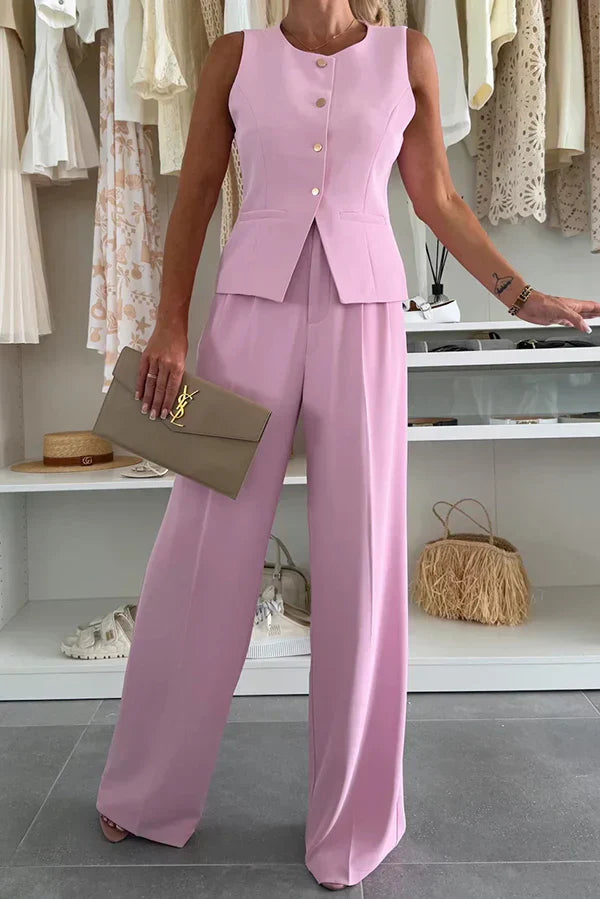 Maribel™ | Matching Set