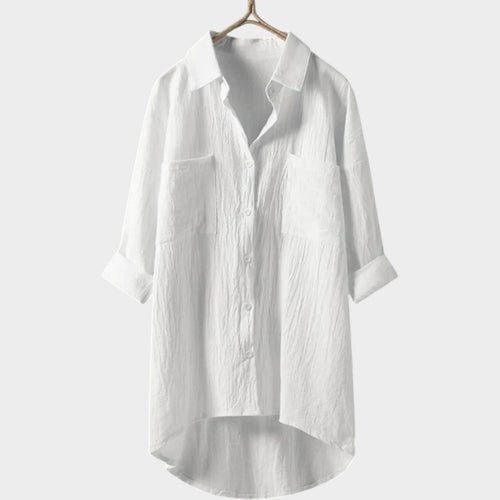 Button Up Shirt