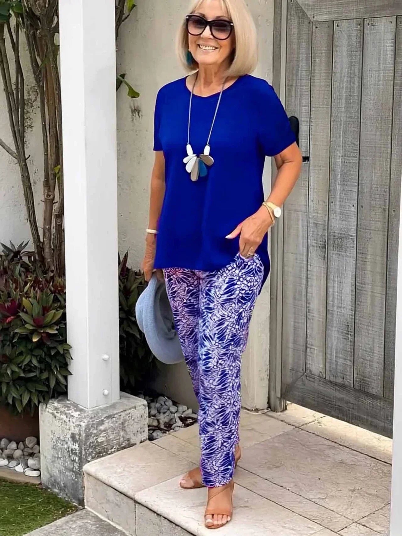 Helen™ | Coastal Collection