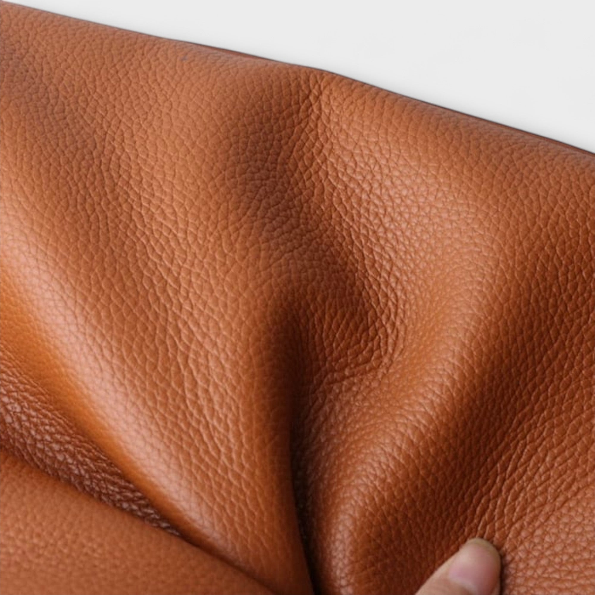 Freydis™ | Elegant Structured Handbag
