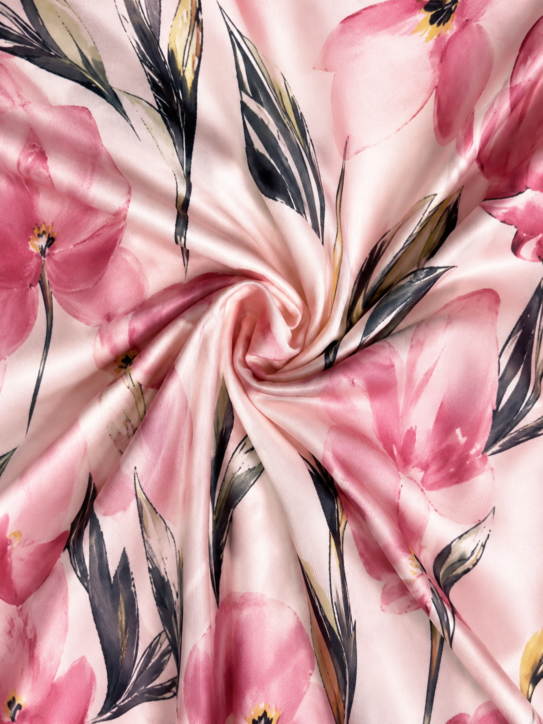 Rosalie | Women's Floral Maxi Dress Ensemble with Jacket