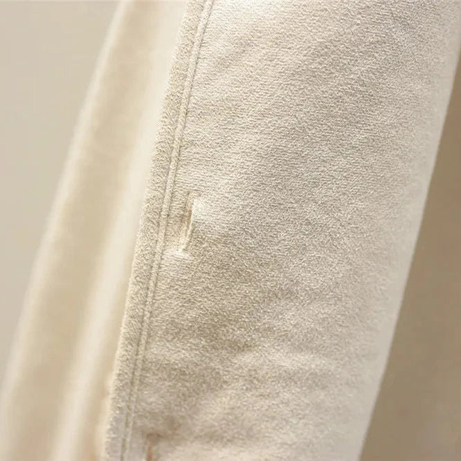 Celeste™ | Cozy Comfort Vest