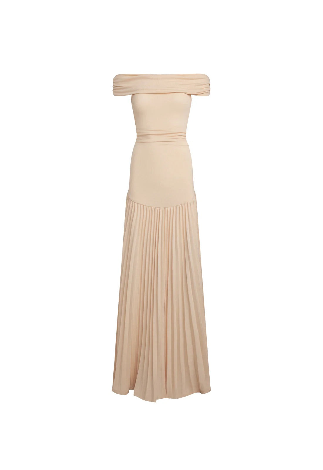 Hope™ | Effortless Summer Style Flowy Maxi Dress