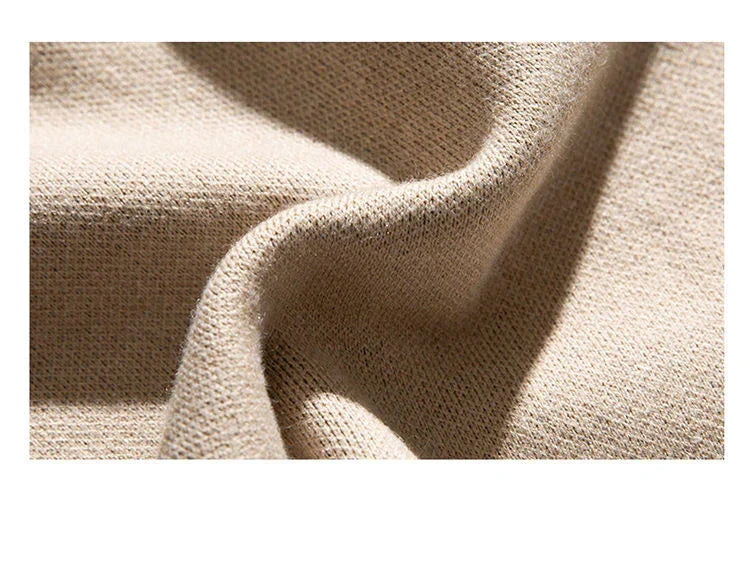 Felix™ | Cat Sweater Under the Moonlight