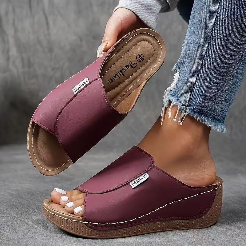 Blair | Women's Cushioned Shoes with Arch Support