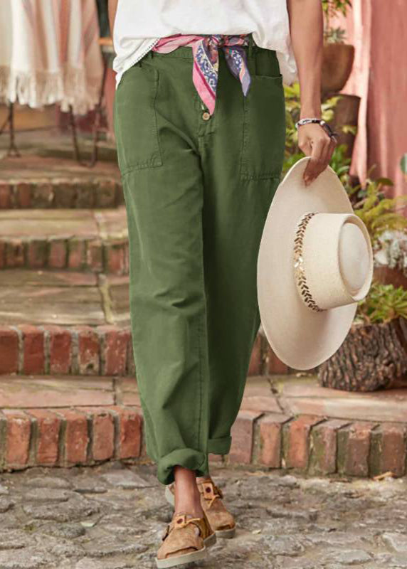 Lise™ | Chic & Comfortable Trousers