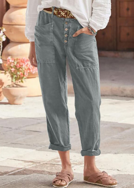Lise™ | Chic & Comfortable Trousers