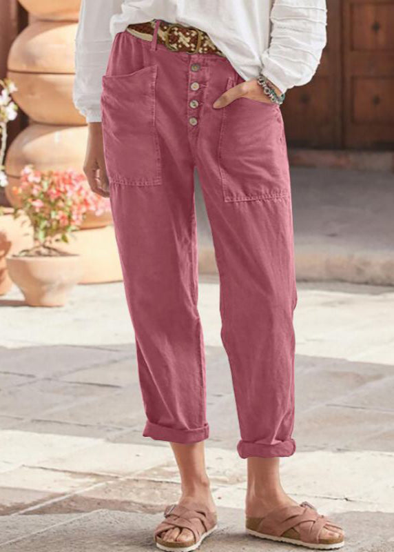 Lise™ | Chic & Comfortable Trousers