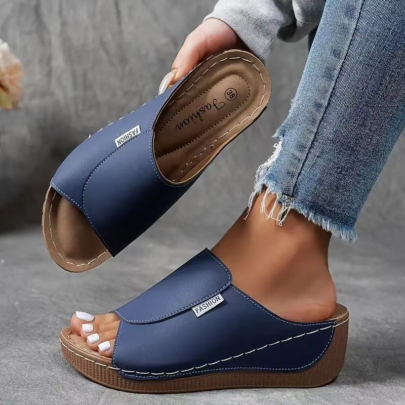 Blair | Women's Cushioned Shoes with Arch Support