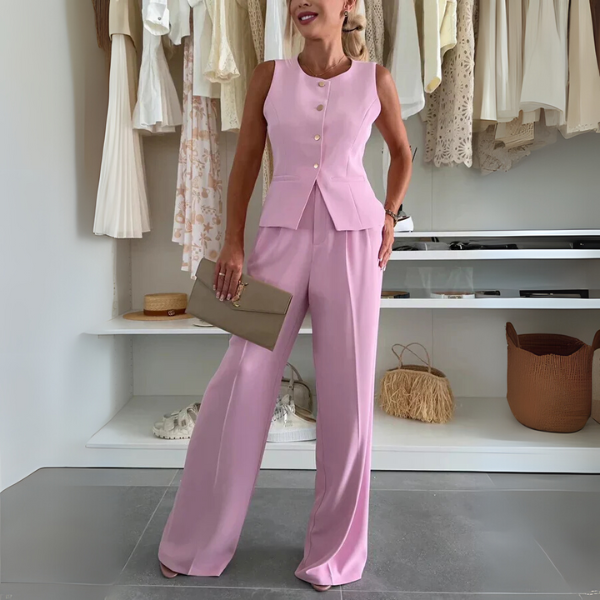 Maribel™ | Matching Set