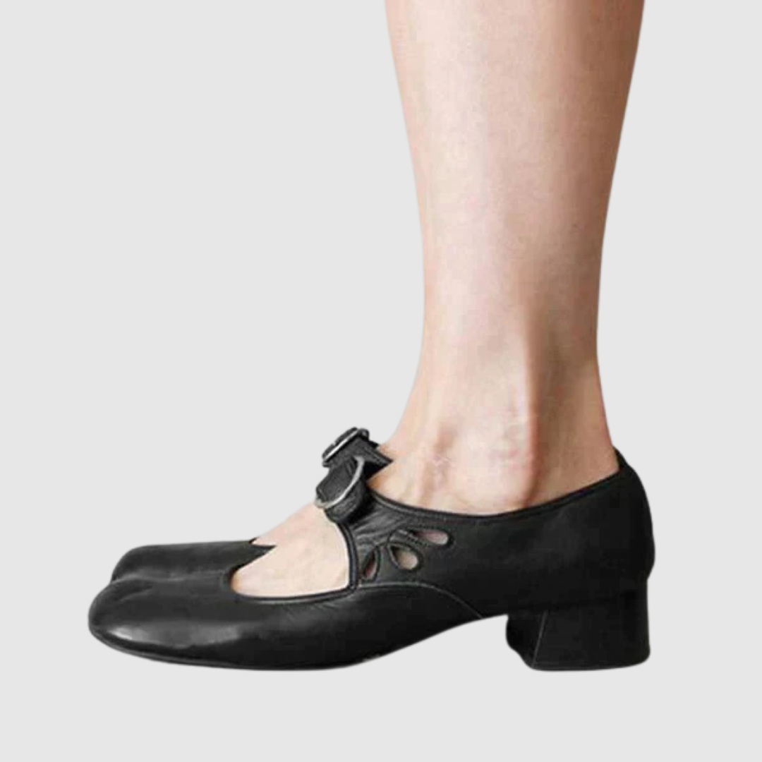 Chelsea™ | Timeless Classic Footwear