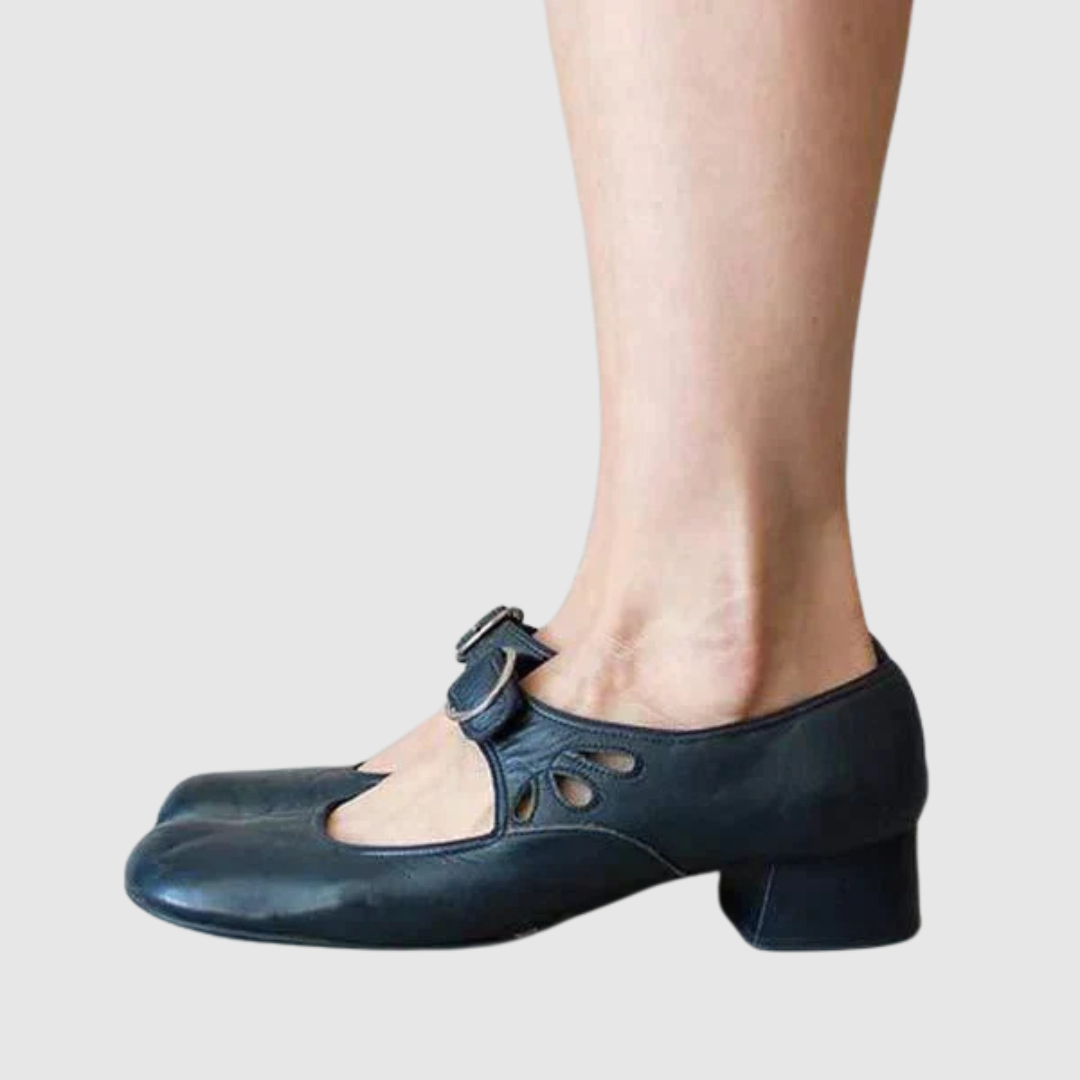 Chelsea™ | Timeless Classic Footwear