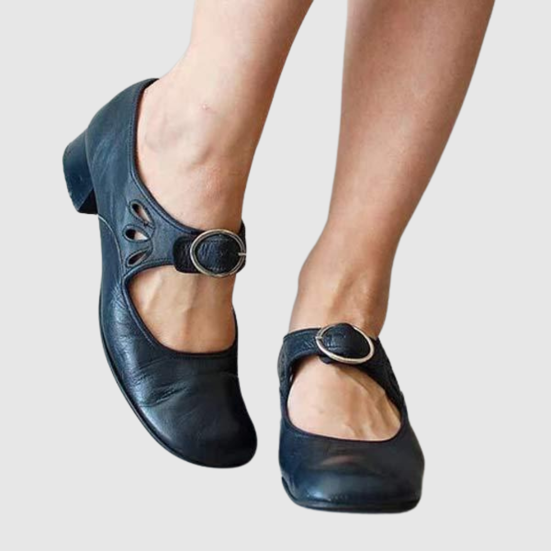 Chelsea™ | Timeless Classic Footwear