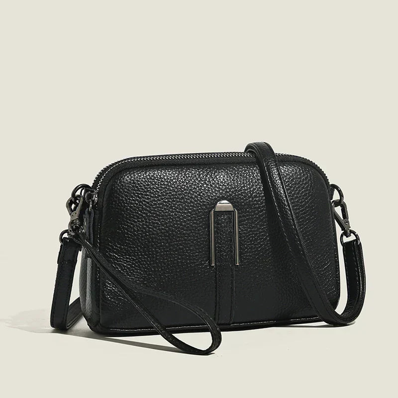 Selinde™ | Chic Shoulder Bag