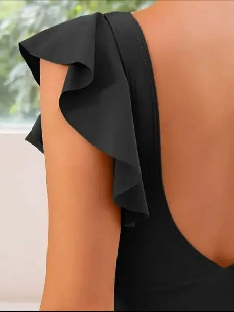 Maxine™ | Stylish and Flattering Swimwear
